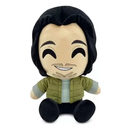 Linkin Park plyšová figurka Joe 22 cm fotografii produktu