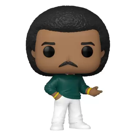 Lionel Richie POP! Rocks vinylová figurka 9 cm termékfotója