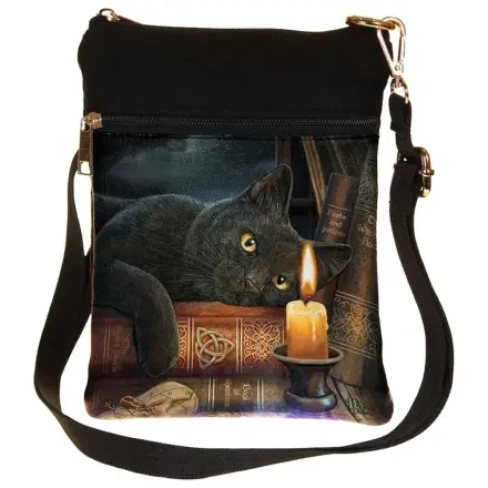 Lisa Parker Taška přes rameno The Witching Hour 23 cm fotografii produktu