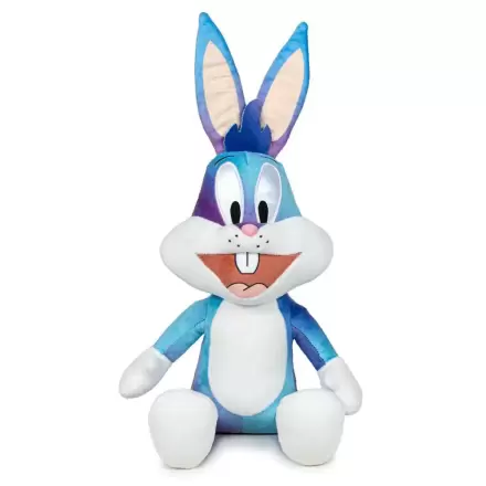 Looney Tunes Bugs Bunny plyšová hračka 27cm termékfotója