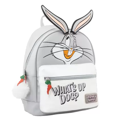 Batoh Looney Tunes Bugs Bunny What´s up Doc termékfotója