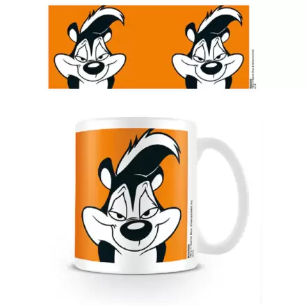 Looney Tunes Pepe Le Pew hrnek 315 ml termékfotója