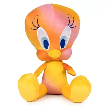 Looney Tunes Piolin plyšová hračka 27 cm termékfotója