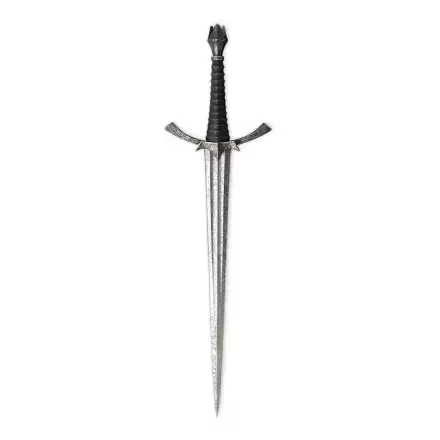 Lord of the Rings replika 1/1 Dagger of the Witch King 55 cm fotografii produktu