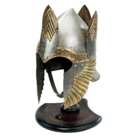 Lord of the Rings replika 1/1 helm Isildura fotografii produktu