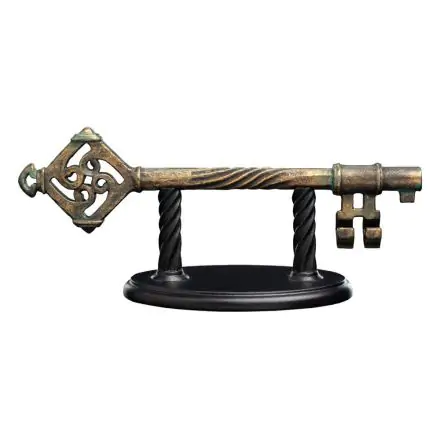 Lord of the Rings Replica 1/1 Klíč k Dnu Pytle 15 cm termékfotója