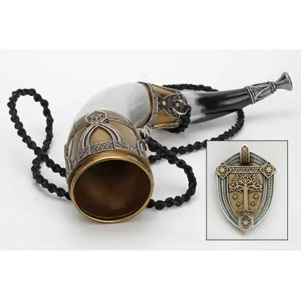 Lord of the Rings Replica 1/1 Roh Gondoru 46 cm fotografii produktu