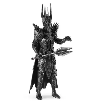 Lord of the Rings Bendyfigs Ohýbací figurka Sauron 19 cm termékfotója