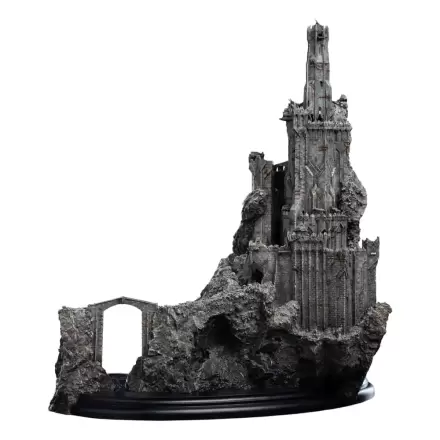 Lord of the Rings Socha Cirith Ungol - Limitovaná edice 33 cm fotografii produktu