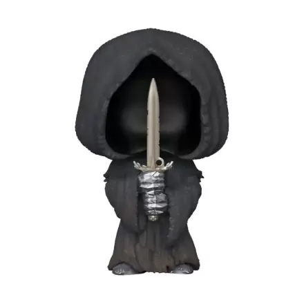 Lord of the Rings Funko POP! Movies vinylová figurka Nazgul 9 cm termékfotója