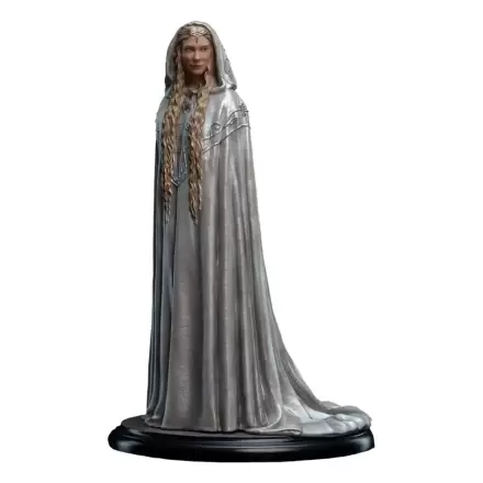 Lord of the Rings Mini Soška Galadriel 17 cm termékfotója