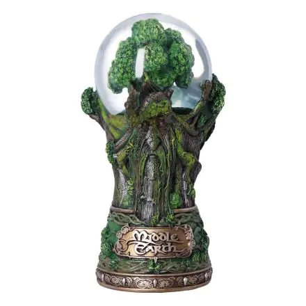 Lord of the Rings Sněžítko Middle Earth Treebeard 22 cm termékfotója