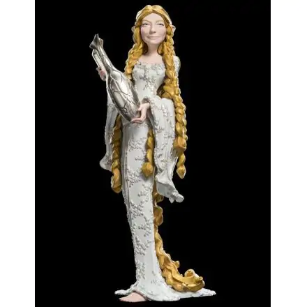 Lord of the Rings Mini Epics vinylová figurka Galadriel 14 cm termékfotója