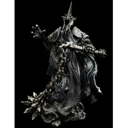 Lord of the Rings Mini Epics Vinyl Figure The Witch-King 19 cmPán prstenů Mini Epics Vinylová figurka The Witch-King 19 cm termékfotója