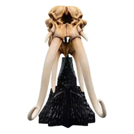 Lord of the Rings Mini socha Lebka mumaka 15 cm fotografii produktu