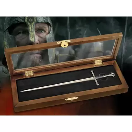 Lord of the Rings Otvírač dopisů Narsil 23 cm fotografii produktu