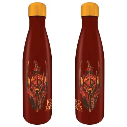 Lord of the Rings láhev z nerezové oceli 530ml fotografii produktu