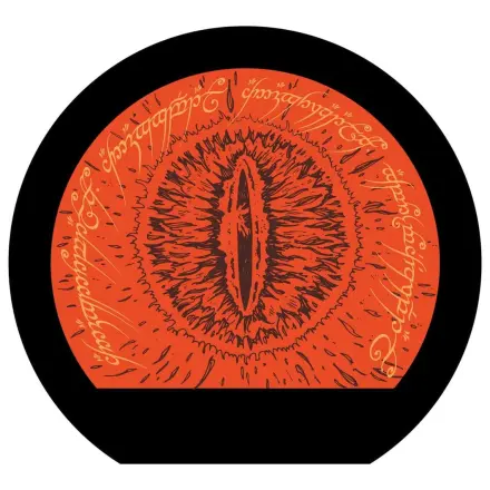 Lord of the Rings lampa Sauronovo oko 21 cm fotografii produktu