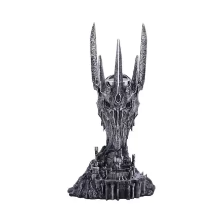 Lord of the Rings Čajová svíčka Držák Sauron 33 cm termékfotója