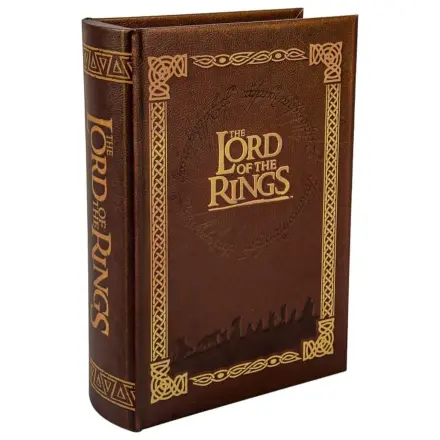Lord of the Rings Úložný box fotografii produktu