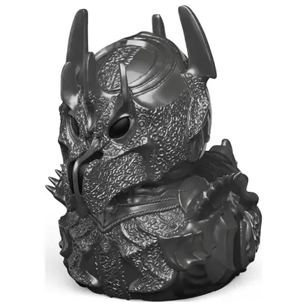 Lord of the Rings Tubbz PVC figurka Sauron balené vydání 10 cm fotografii produktu