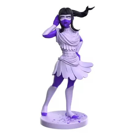 Lore Olympus x Weta Workshop Mini vinylová figurka Artemis 13 cm fotografii produktu