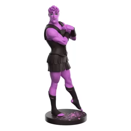 Lore Olympus x Weta Workshop Mini vinylová figurka Eros 17 cm fotografii produktu