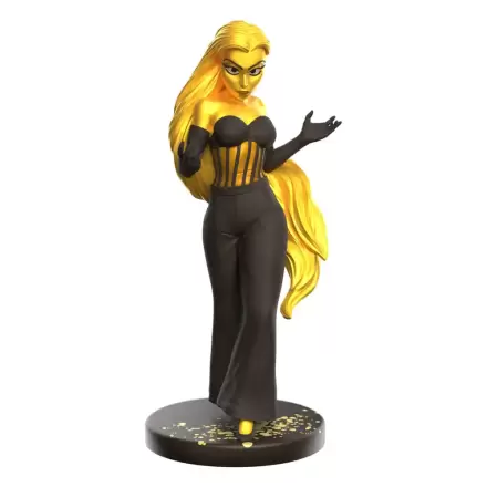 Lore Olympus x Weta Workshop Mini vinylová figurka Héra 13 cm fotografii produktu