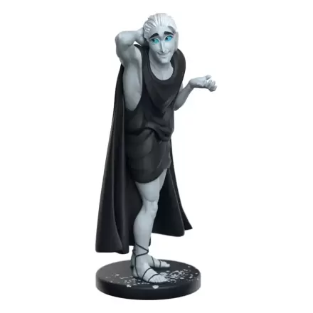Lore Olympus x Weta Workshop Mini Vinylová Figurka Thanatos 14 cm fotografii produktu