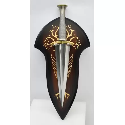 Replika LOTR 1/1 Dýka Boromira 50 cm termékfotója