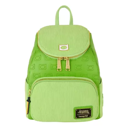 Loungefly Adventure Time batoh 26 cm fotografii produktu