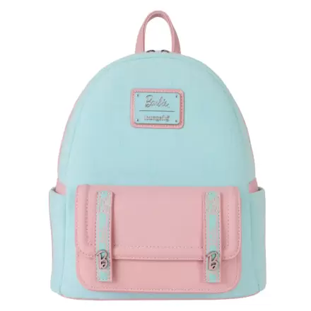 Loungefly Barbie batoh 26 cm fotografii produktu