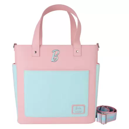 Loungefly Barbie batoh 33 cm fotografii produktu