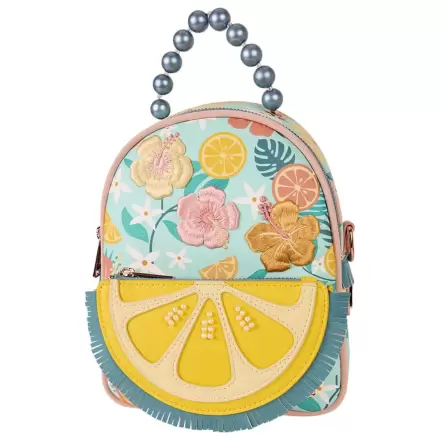 Loungefly Crossbody Bag Figurální Candy Apple fotografii produktu