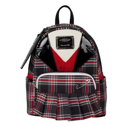 Loungefly Clueless Dionne batoh 26 cm fotografii produktu
