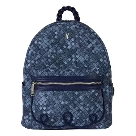 Loungefly Denim batoh 31 cm fotografii produktu