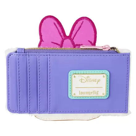 Loungefly Disney Daisy držitel/držák na karty termékfotója