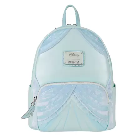 Loungefly Disney Cinderella batoh 26 cm fotografii produktu