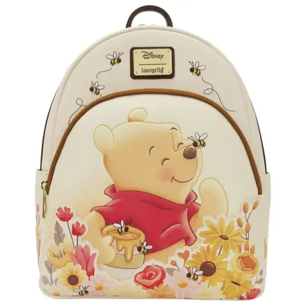 Loungefly Disney Winnie The Pooh batoh 31cm fotografii produktu
