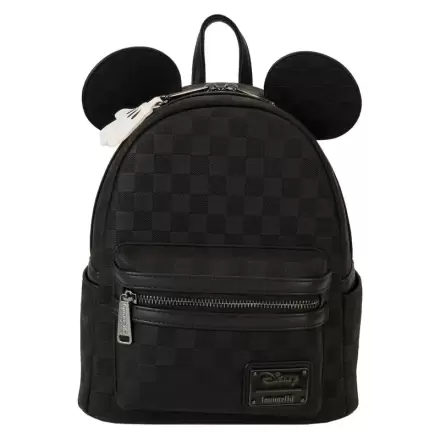 Loungefly Disney Mickey Ear Evergreen batoh termékfotója