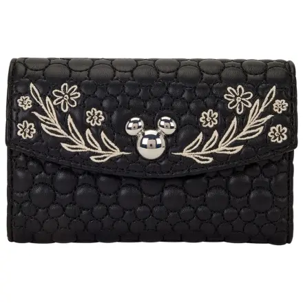 Loungefly Disney Mickey peněženka fotografii produktu