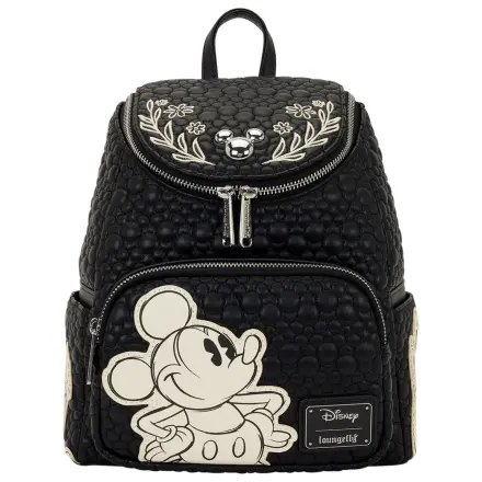 Loungefly Disney Mickey batoh 26 cm fotografii produktu