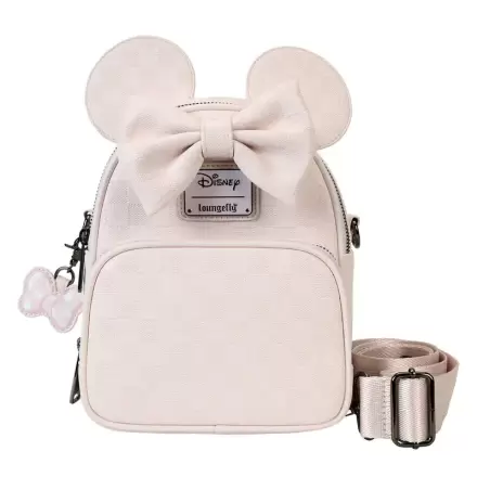 Loungefly Disney Minnie Uši Evergreen batoh termékfotója