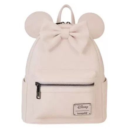 Loungefly Disney Minnie Uši Evergreen batoh termékfotója