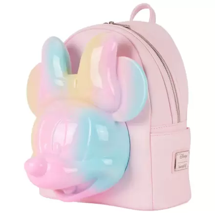 Loungefly Disney Minnie Mouse batoh 31 cm fotografii produktu
