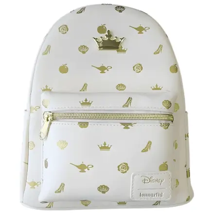 Loungefly Disney Princess Icons Loungefly batoh 26 cm fotografii produktu