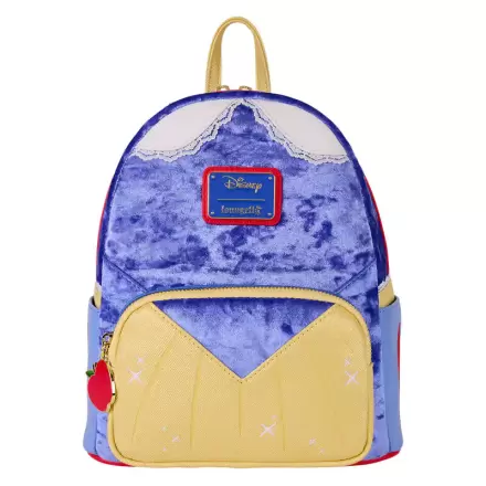 Loungefly Disney Sněhurka batoh 26 cm fotografii produktu