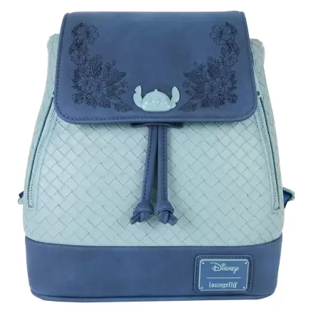 Loungefly Disney Stitch batoh 26 cm fotografii produktu