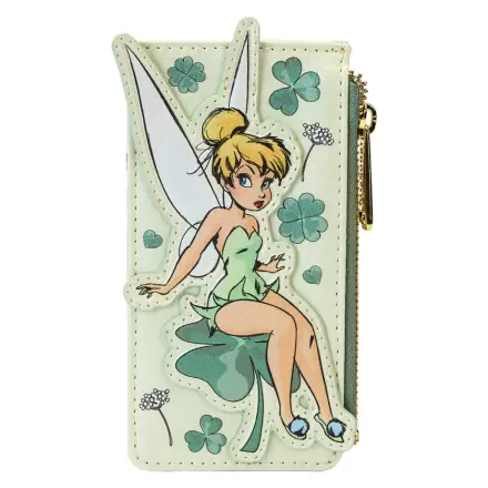 Loungefly Disney Tinker Bell držitel karty fotografii produktu