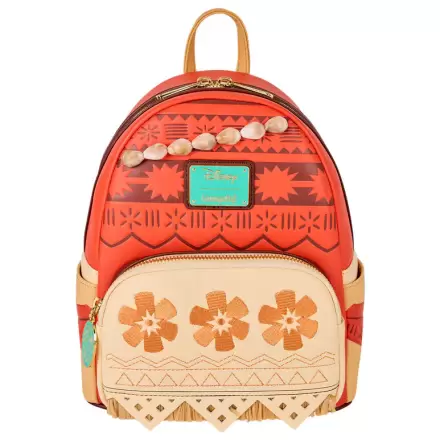 Loungefly Disney Vaiana Moana batoh 26 cm fotografii produktu